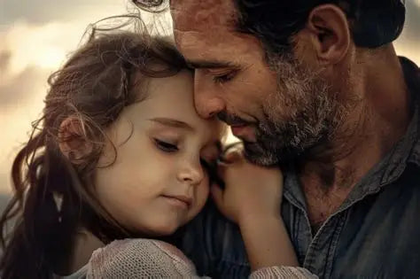 The 3 Biggest Mistakes Dads Make With Their Daughters