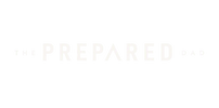 The Prepared Dad - Home
